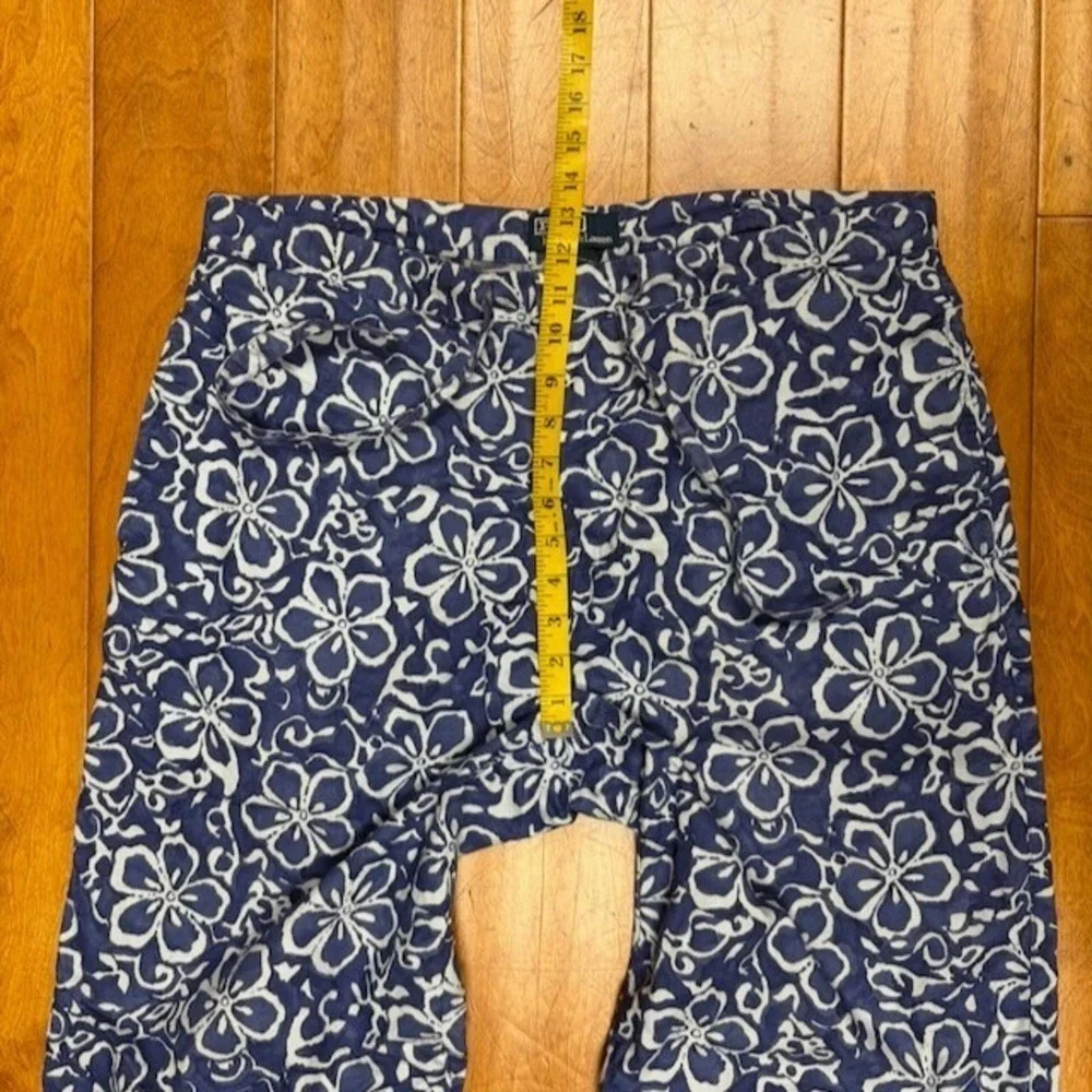 Polo Ralph Lauren vintage polo